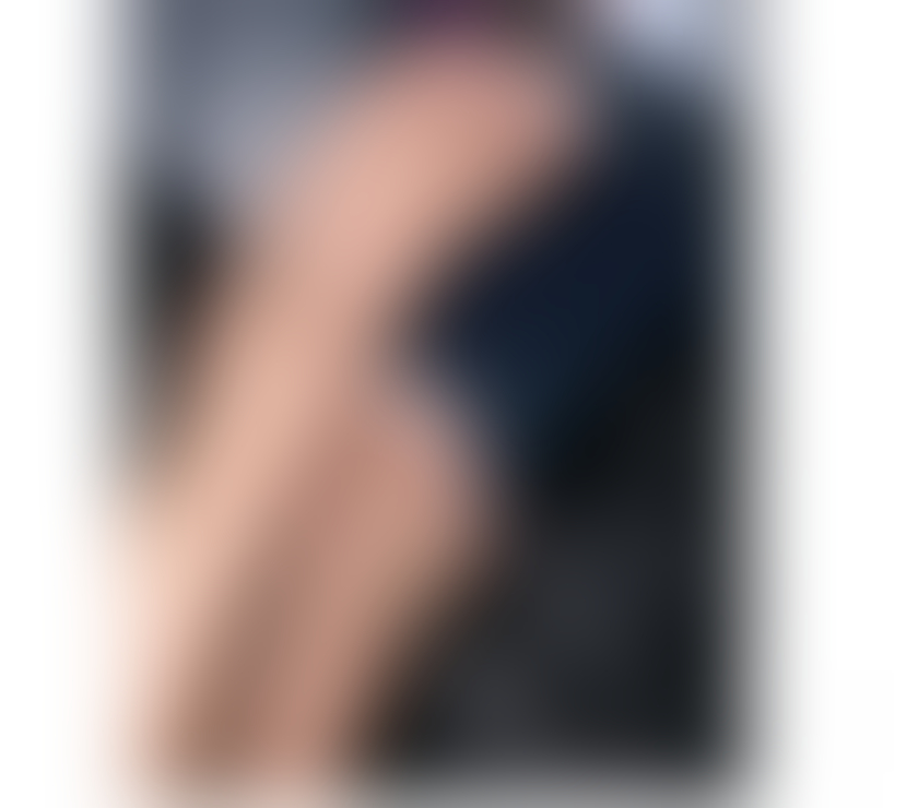 Escorts & Erotic Massage Coventry City Centre Coventry - Photos for NANNY🚕LUXURY GIRL🍾AVAILABLE 24H❣French kissing gfe